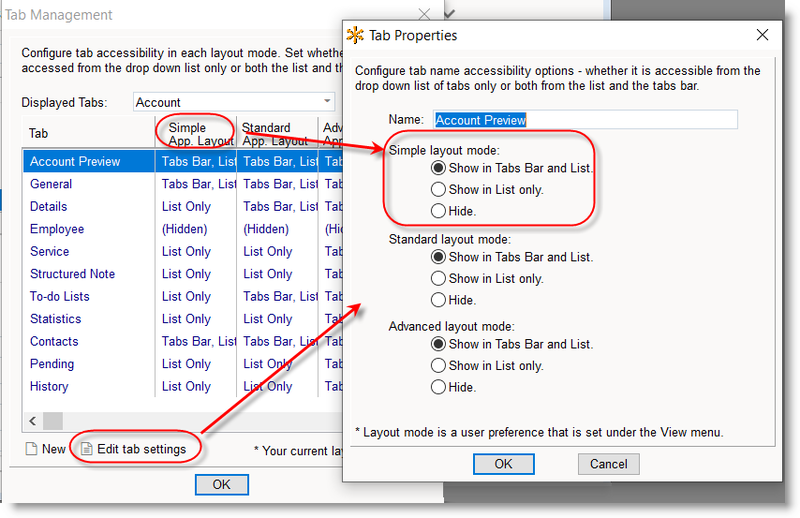 File:Tab-management.png