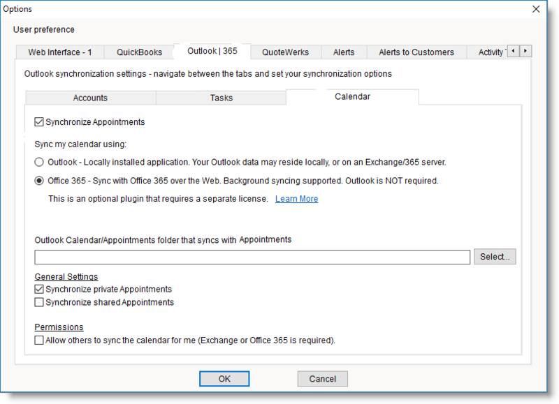 File:365 calendar syncsettings.png