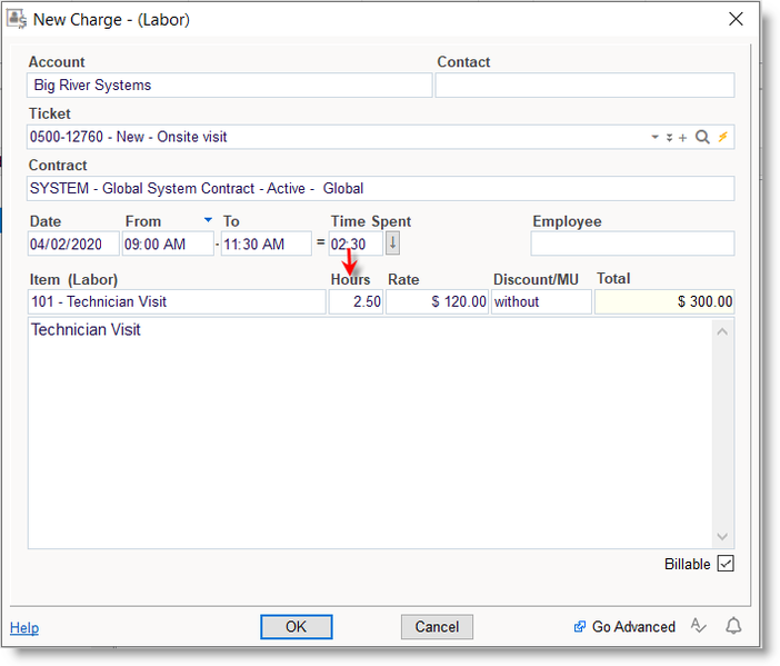 File:Tutorial charge new window.png