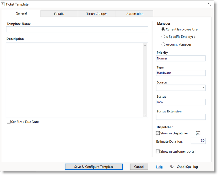 File:New ticket template window.png