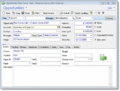 Thumbnail for version as of 09:58, 24 May 2020