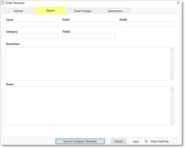 File:Ticket template additional fields.png