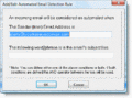 Thumbnail for version as of 15:07, 10 December 2010