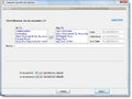 Thumbnail for version as of 12:43, 2 November 2011