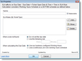 Thumbnail for version as of 20:02, 5 June 2012