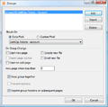 Thumbnail for version as of 14:36, 5 March 2014