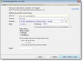 Thumbnail for version as of 19:54, 13 November 2012