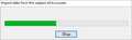 Thumbnail for version as of 08:58, 11 May 2020