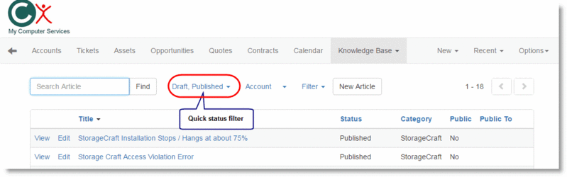 File:Knowledge base filter status web emp.gif