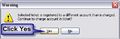 Thumbnail for version as of 21:39, 29 December 2009