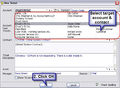 Thumbnail for version as of 21:37, 29 December 2009