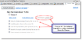 Thumbnail for version as of 11:17, 20 August 2014