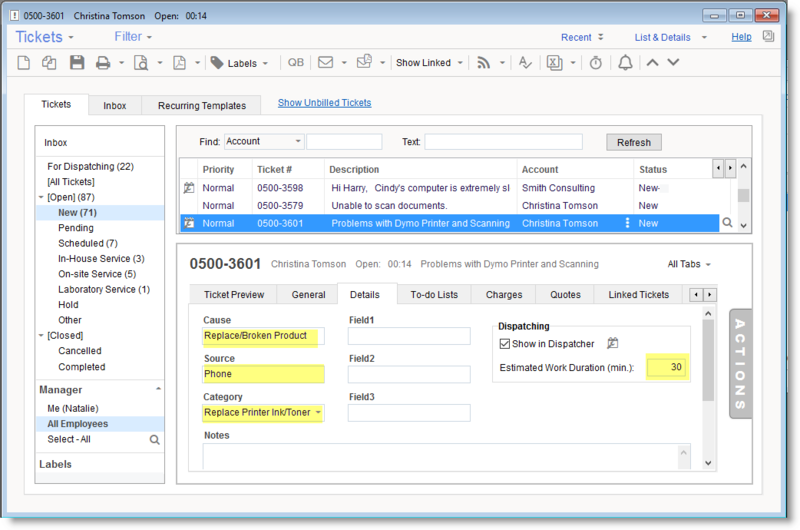 File:Tutorial ticket details window.png