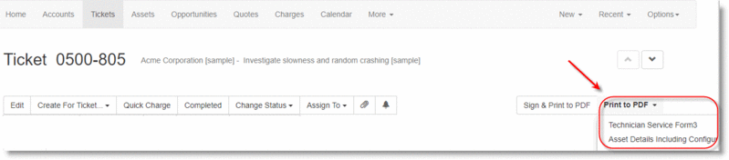 File:Tutorial web service form menu.gif