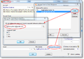 Thumbnail for version as of 08:40, 21 August 2014