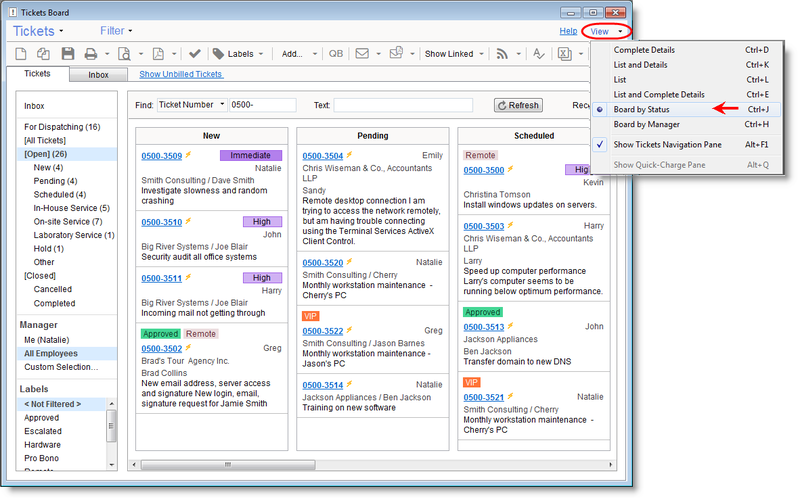 File:Board by status.png