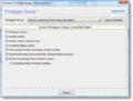 Thumbnail for version as of 18:52, 1 October 2010