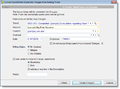 Thumbnail for version as of 16:01, 8 January 2016
