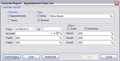 Thumbnail for version as of 18:52, 8 January 2010