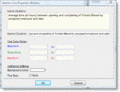 Thumbnail for version as of 13:32, 8 June 2011