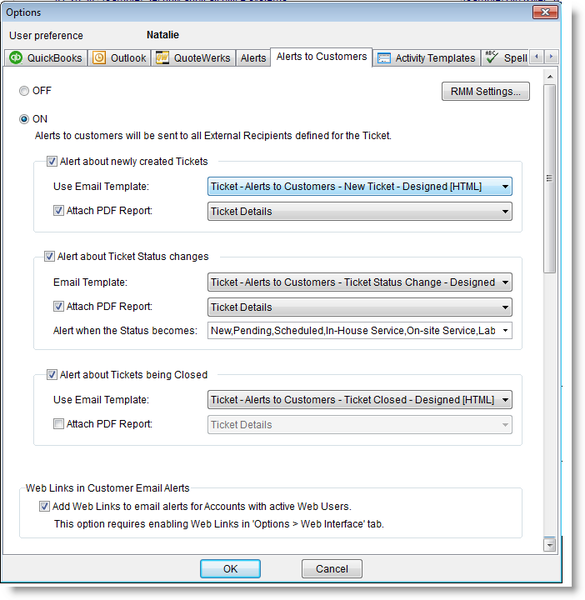 File:Alerts to customers options.png