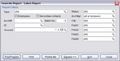 Thumbnail for version as of 18:53, 8 January 2010