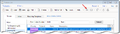 Thumbnail for version as of 09:49, 11 May 2020