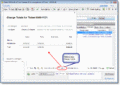 Thumbnail for version as of 16:14, 31 July 2012