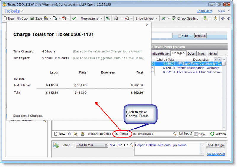 File:Charge totals.gif