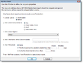 Thumbnail for version as of 19:44, 16 November 2012