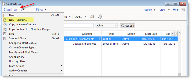 File:New custom contract option2.png
