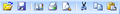 Thumbnail for version as of 14:33, 5 March 2014
