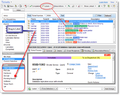 Thumbnail for version as of 12:30, 6 February 2014
