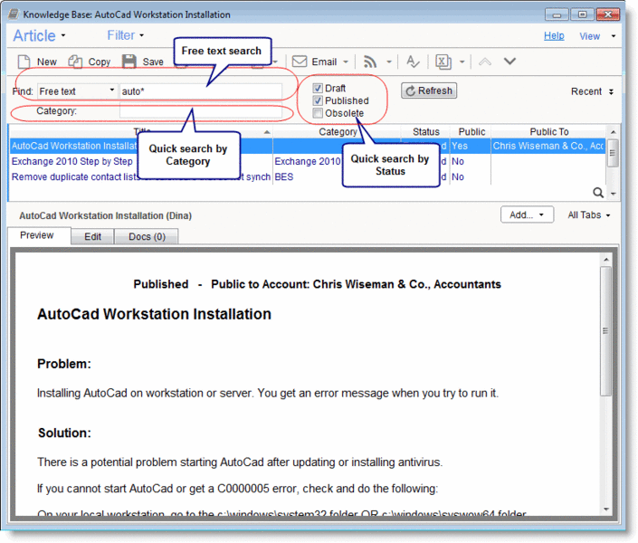 File:Knowledge base search.gif