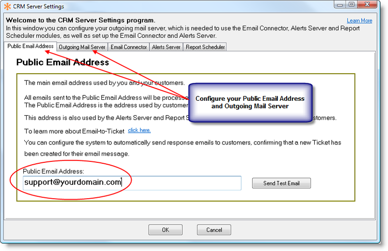 File:Serverconfig.png