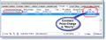 Thumbnail for version as of 09:54, 28 November 2012