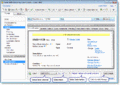Thumbnail for version as of 14:26, 31 July 2012