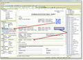 Thumbnail for version as of 14:13, 6 February 2014
