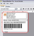 Thumbnail for version as of 20:35, 15 January 2010