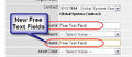 Thumbnail for version as of 14:58, 22 January 2010