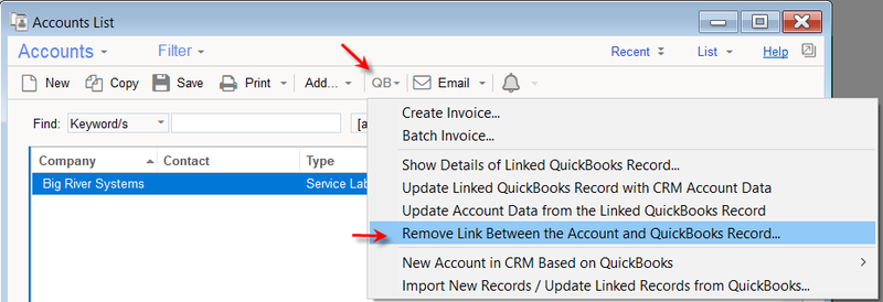 File:Remove link between accounts.png