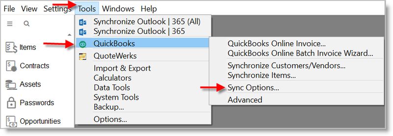 File:Options menu.png