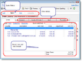 Thumbnail for version as of 11:54, 11 November 2011