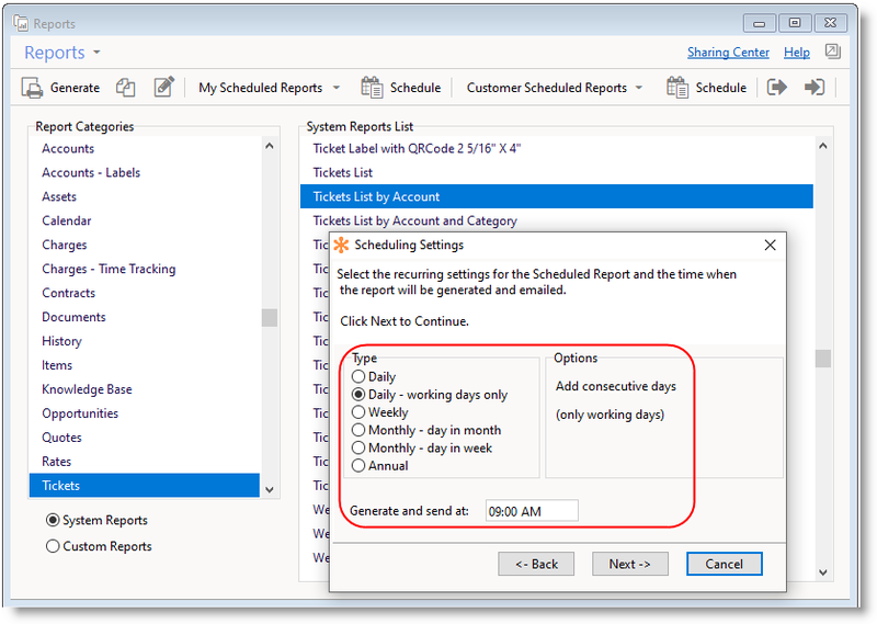 File:Report-scheduler recurring settings.png