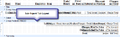 Thumbnail for version as of 14:41, 5 March 2014