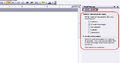 Thumbnail for version as of 14:51, 24 December 2009