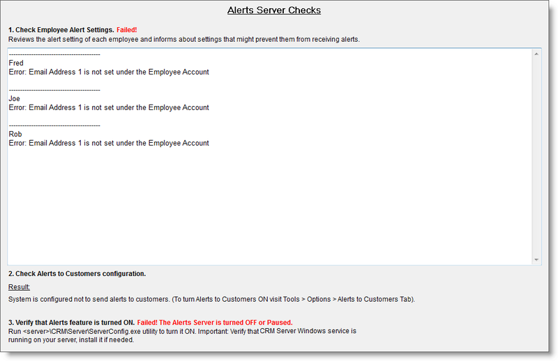 File:Alerts-server-checks.png