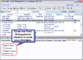 Thumbnail for version as of 18:39, 7 January 2010