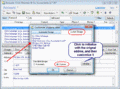 Thumbnail for version as of 15:55, 4 September 2009