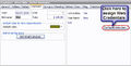Thumbnail for version as of 21:45, 18 January 2010